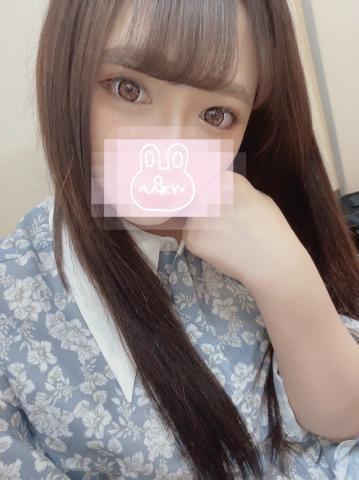 出勤しました♡
