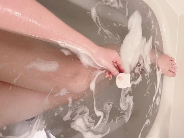 わたしのイメージカラーは&hellip;♡