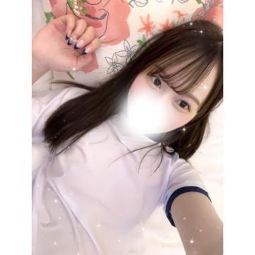 6時まで
