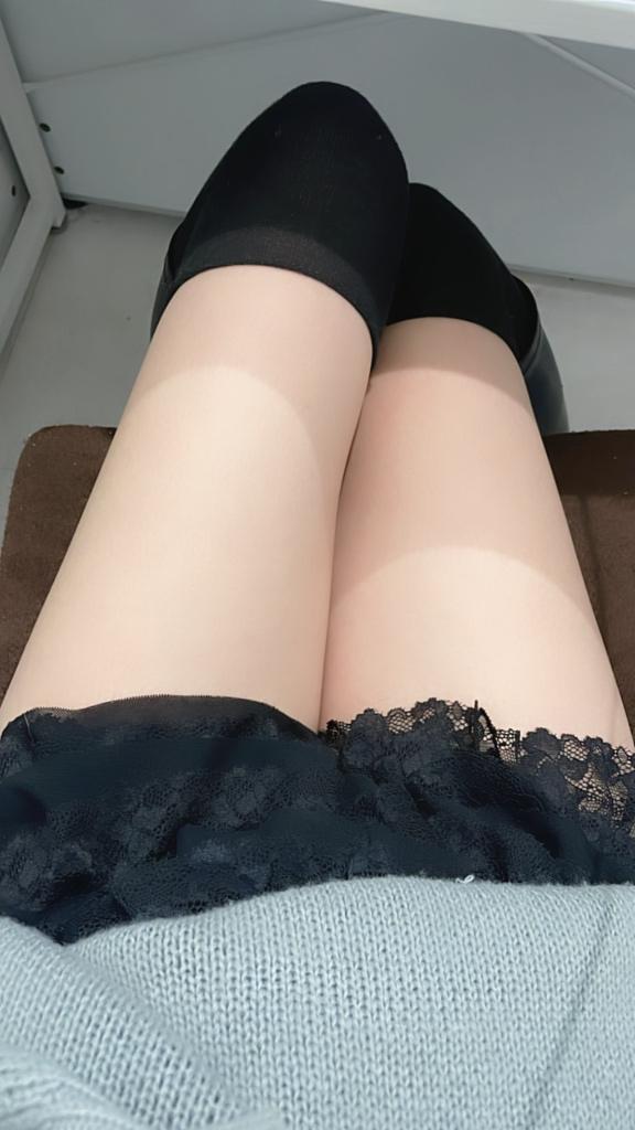補充して？♡