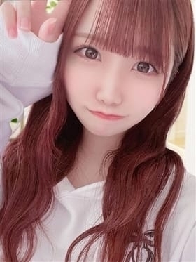 みよく★
