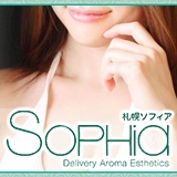 札幌SOPHIA（ソフィア）