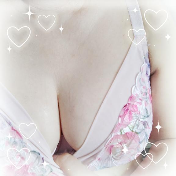 汗だくでわ～♡