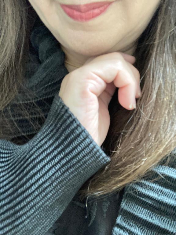ご予約をありがとうございます<img class="emojione" alt="🤭" title=":face_with_hand_over_mouth:" src="https://fuzoku.jp/assets/img/emojione/1f92d.png"/><img class="emojione" alt="💦" title=":sweat_drops:" src="https://fuzoku.jp/assets/img/emojione/1f4a6.png"/>