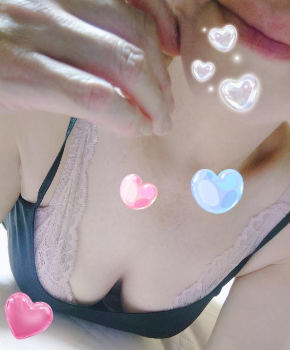 尊敬…<img class="emojione" alt="😗" title=":kissing:" src="https://fuzoku.jp/assets/img/emojione/1f617.png"/>