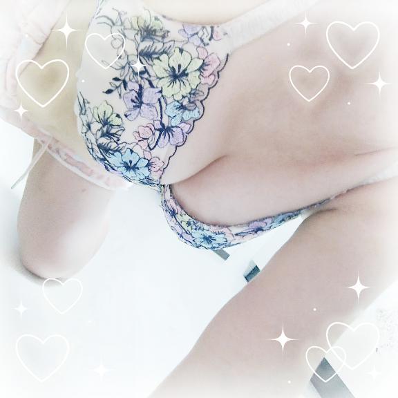 ドキドキな♡