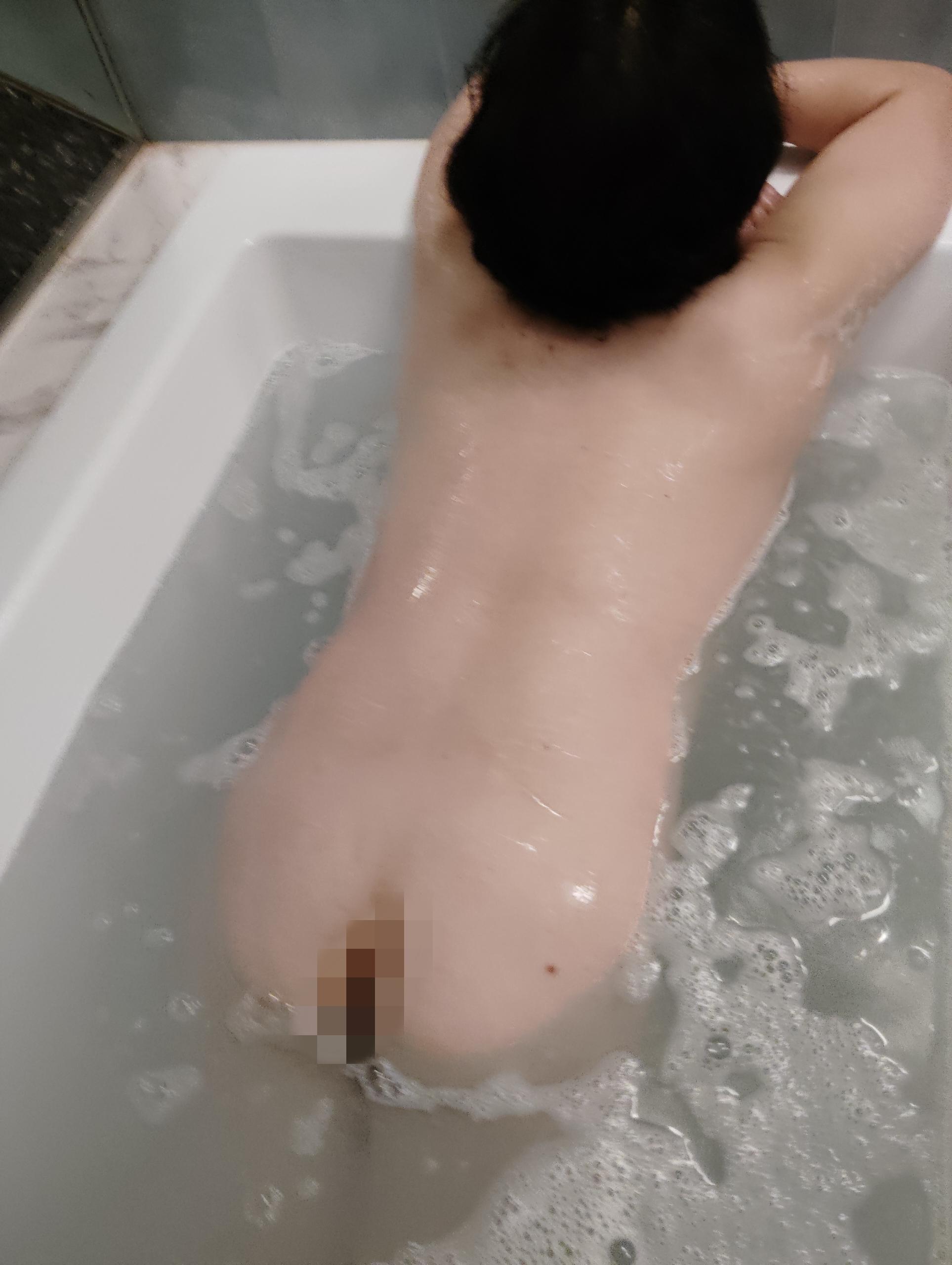 強く、強く、想う