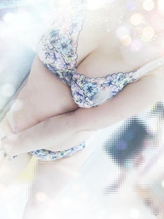 今日も♡