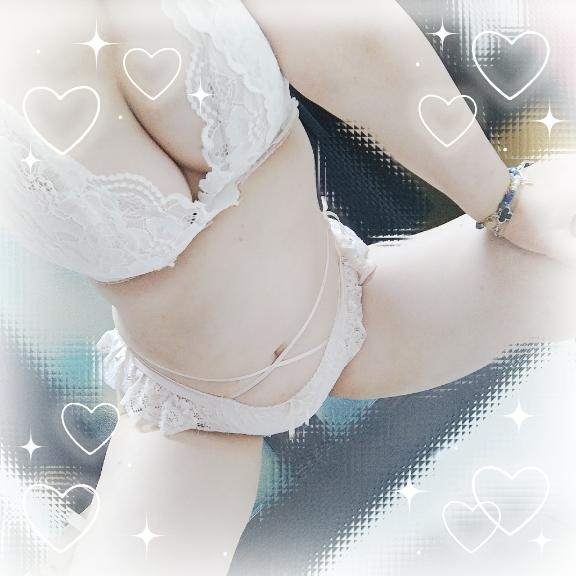 久しぶりに♡