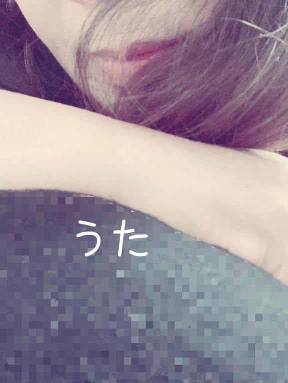 ご予約ありがとうございます<img class="emojione" alt="🤭" title=":face_with_hand_over_mouth:" src="https://fuzoku.jp/assets/img/emojione/1f92d.png"/><img class="emojione" alt="💦" title=":sweat_drops:" src="https://fuzoku.jp/assets/img/emojione/1f4a6.png"/>