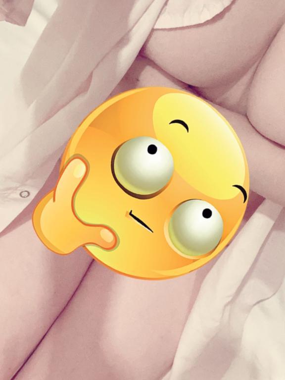 ご予約ありがとうございます<img class="emojione" alt="🤭" title=":face_with_hand_over_mouth:" src="https://fuzoku.jp/assets/img/emojione/1f92d.png"/><img class="emojione" alt="💦" title=":sweat_drops:" src="https://fuzoku.jp/assets/img/emojione/1f4a6.png"/>