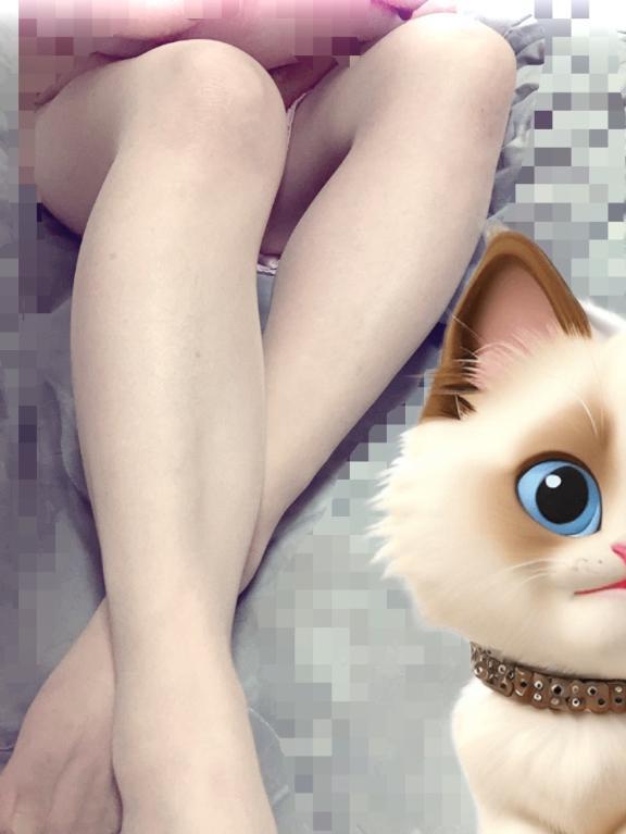 出勤致します<img class="emojione" alt="🤭" title=":face_with_hand_over_mouth:" src="https://fuzoku.jp/assets/img/emojione/1f92d.png"/>🫶<img class="emojione" alt="🏻" title=":tone1:" src="https://fuzoku.jp/assets/img/emojione/1f3fb.png"/><img class="emojione" alt="💦" title=":sweat_drops:" src="https://fuzoku.jp/assets/img/emojione/1f4a6.png"/>