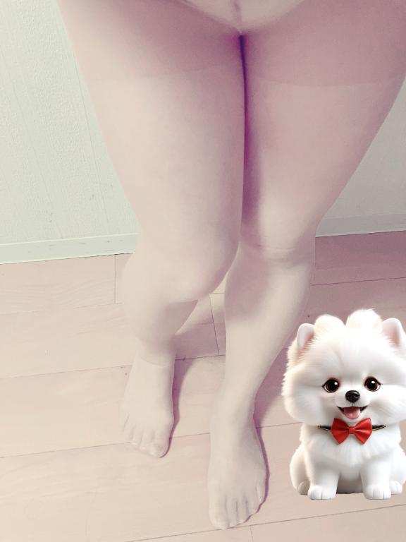 わたくしにできることなら、、、🫶<img class="emojione" alt="🏻" title=":tone1:" src="https://fuzoku.jp/assets/img/emojione/1f3fb.png"/>