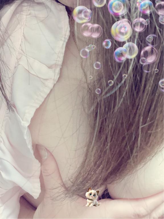 おしたく整いました〜<img class="emojione" alt="🤭" title=":face_with_hand_over_mouth:" src="https://fuzoku.jp/assets/img/emojione/1f92d.png"/><img class="emojione" alt="💦" title=":sweat_drops:" src="https://fuzoku.jp/assets/img/emojione/1f4a6.png"/><img class="emojione" alt="🐈" title=":cat2:" src="https://fuzoku.jp/assets/img/emojione/1f408.png"/>