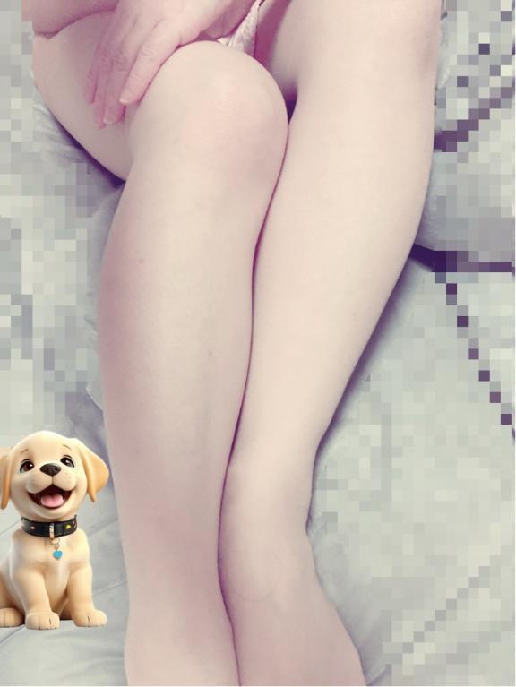 あしたへのかつりょくに、、、<img class="emojione" alt="😋" title=":yum:" src="https://fuzoku.jp/assets/img/emojione/1f60b.png"/><img class="emojione" alt="🐈" title=":cat2:" src="https://fuzoku.jp/assets/img/emojione/1f408.png"/><img class="emojione" alt="💦" title=":sweat_drops:" src="https://fuzoku.jp/assets/img/emojione/1f4a6.png"/>