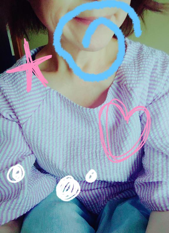 とろけそう<img class="emojione" alt="💦" title=":sweat_drops:" src="https://fuzoku.jp/assets/img/emojione/1f4a6.png"/>