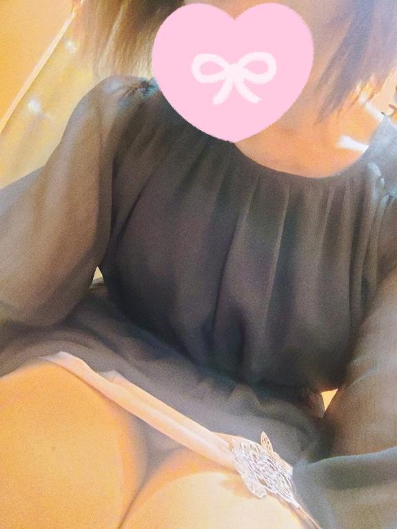 あわてんぼうな日<img class="emojione" alt="😢" title=":cry:" src="https://fuzoku.jp/assets/img/emojione/1f622.png"/>