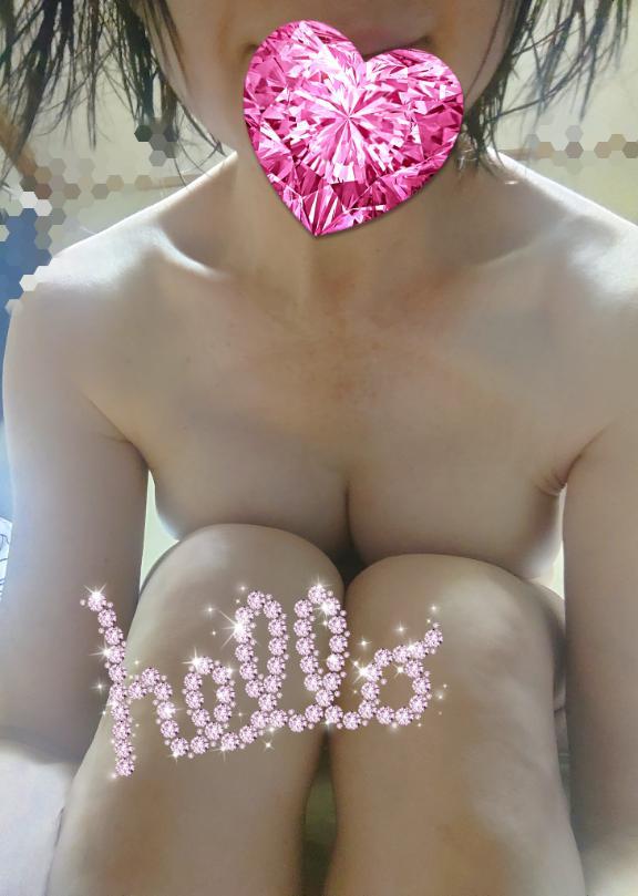さよなら<img class="emojione" alt="😢" title=":cry:" src="https://fuzoku.jp/assets/img/emojione/1f622.png"/>