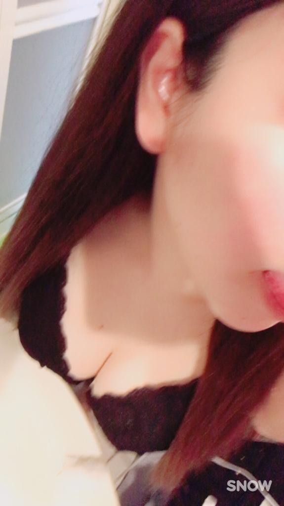 はじめまして♡♡