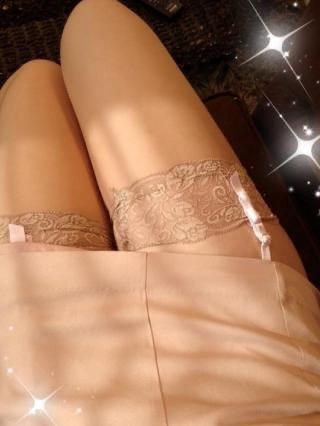 昨日のお礼