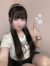 おれい<img class="emojione" alt="💌" title=":love_letter:" src="https://fuzoku.jp/assets/img/emojione/1f48c.png"/>