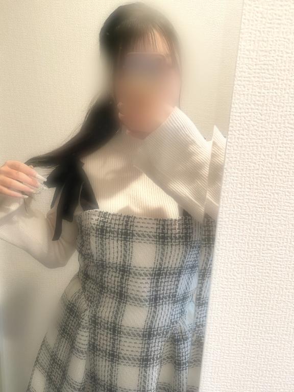 お礼♡