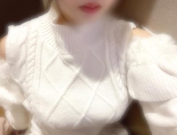 ありがと🫶<img class="emojione" alt="🏻" title=":tone1:" src="https://fuzoku.jp/assets/img/emojione/1f3fb.png"/>