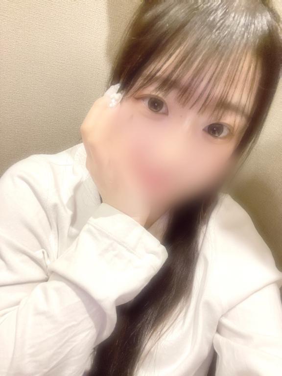 すこーしだけ<img class="emojione" alt="💭" title=":thought_balloon:" src="https://fuzoku.jp/assets/img/emojione/1f4ad.png"/>