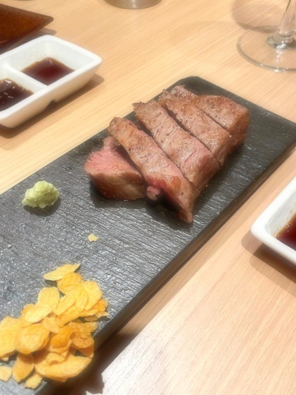 ありがと🫶<img class="emojione" alt="🏻" title=":tone1:" src="https://fuzoku.jp/assets/img/emojione/1f3fb.png"/>