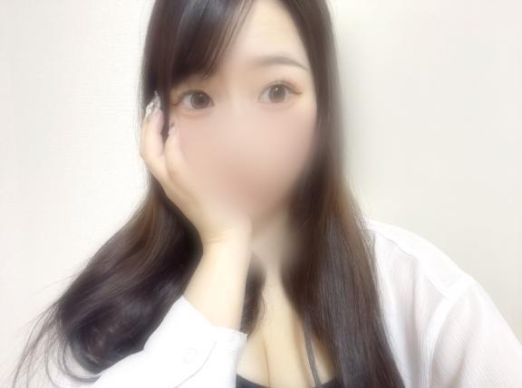 15時まで！！
