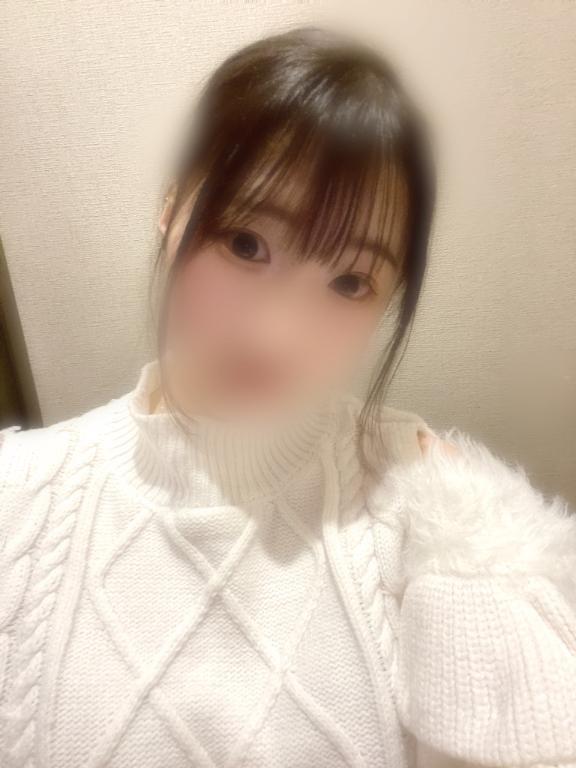 いるよっ！！