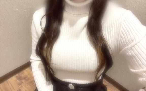 急遽<img class="emojione" alt="❕" title=":grey_exclamation:" src="https://fuzoku.jp/assets/img/emojione/2755.png"/>