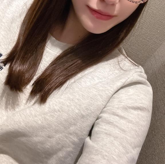 おはようございます♡