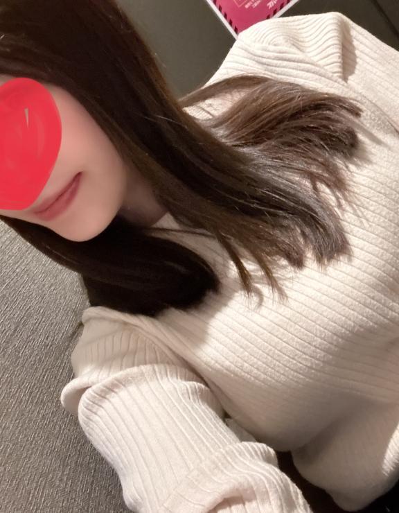 こんにちは♡