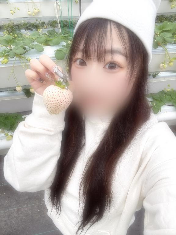 ひさしぶり⸜♡⸝