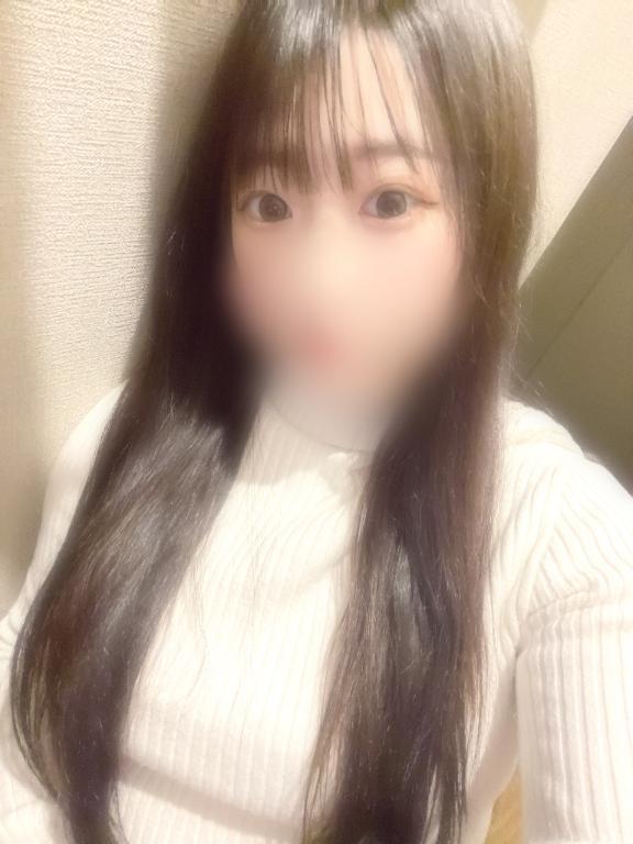 いるよ♡