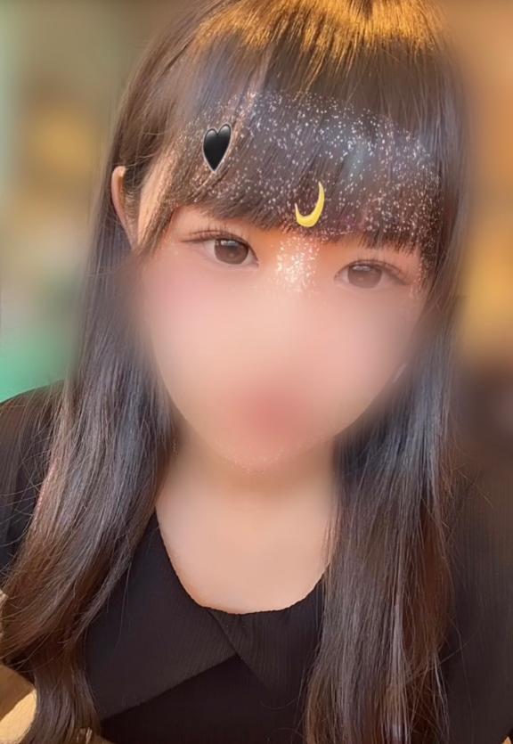 おはよ<img class="emojione" alt="☀️" title=":sunny:" src="https://fuzoku.jp/assets/img/emojione/2600.png"/>