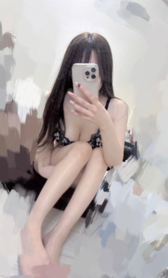 明日出勤