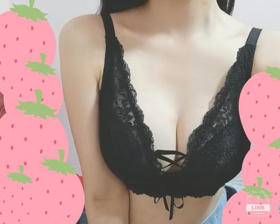 ❤本日‼60分10000円❤スパークの日限定❤