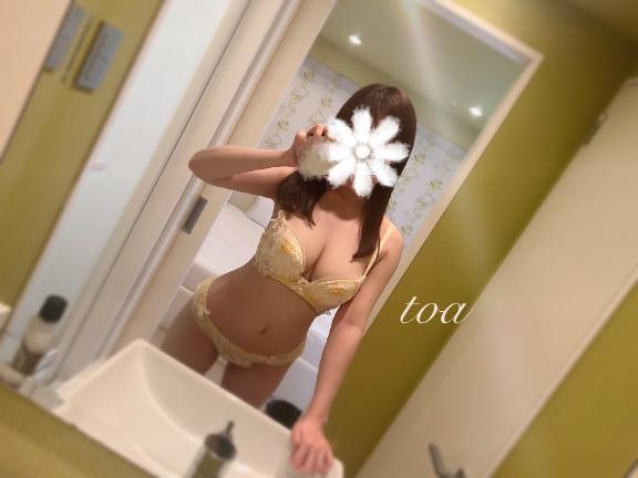 ビタミンカラー<img class="emojione" alt="🌼" title=":blossom:" src="https://fuzoku.jp/assets/img/emojione/1f33c.png"/>