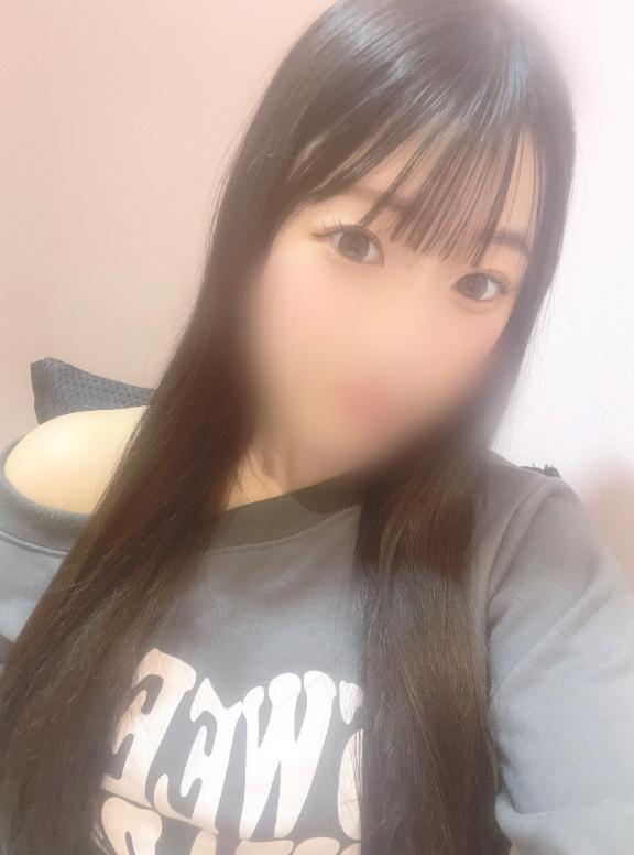 おめめぱちっ(⸝⸝ꇐᴗꇐ⸝⸝)