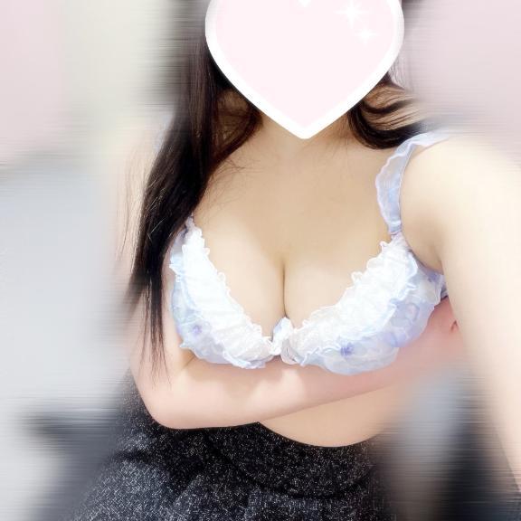 おっ◯いもちふわっ<img class="emojione" alt="💕" title=":two_hearts:" src="https://fuzoku.jp/assets/img/emojione/1f495.png"/>