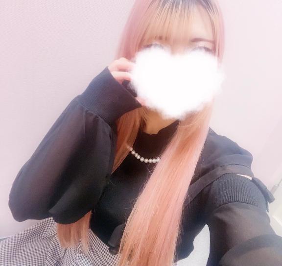 らすとぴんく<img class="emojione" alt="➰" title=":curly_loop:" src="https://fuzoku.jp/assets/img/emojione/27b0.png"/><img class="emojione" alt="💖" title=":sparkling_heart:" src="https://fuzoku.jp/assets/img/emojione/1f496.png"/>