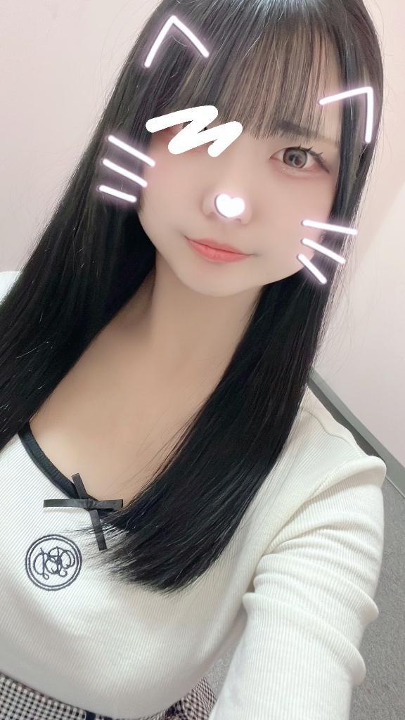 みて<img class="emojione" alt="👀" title=":eyes:" src="https://fuzoku.jp/assets/img/emojione/1f440.png"/>︎<img class="emojione" alt="💕" title=":two_hearts:" src="https://fuzoku.jp/assets/img/emojione/1f495.png"/>︎︎