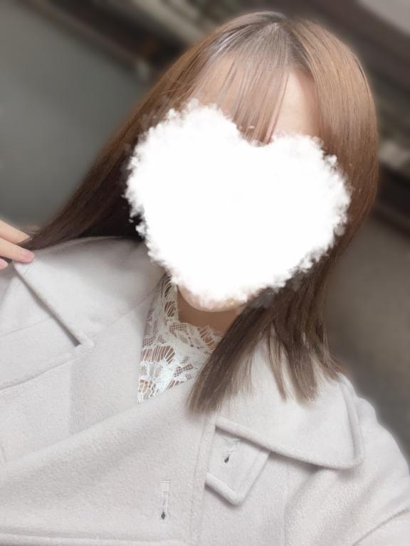 仲良し様♡