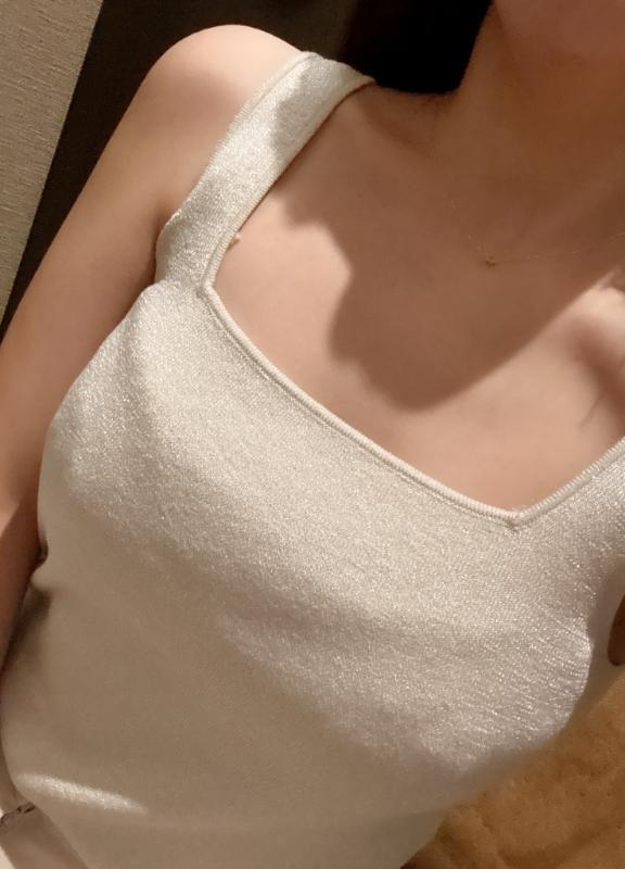 おはようございます♡