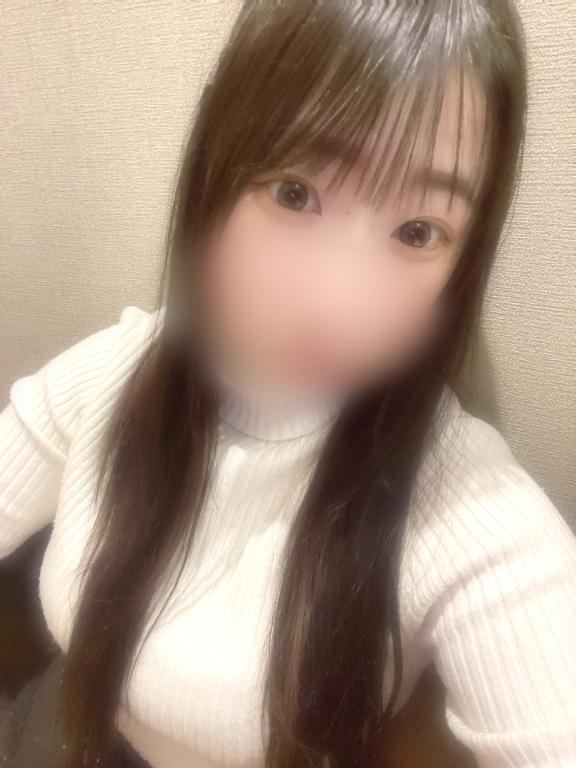 ちょっとさむいなあ<img class="emojione" alt="😖" title=":confounded:" src="https://fuzoku.jp/assets/img/emojione/1f616.png"/><img class="emojione" alt="🍃" title=":leaves:" src="https://fuzoku.jp/assets/img/emojione/1f343.png"/>