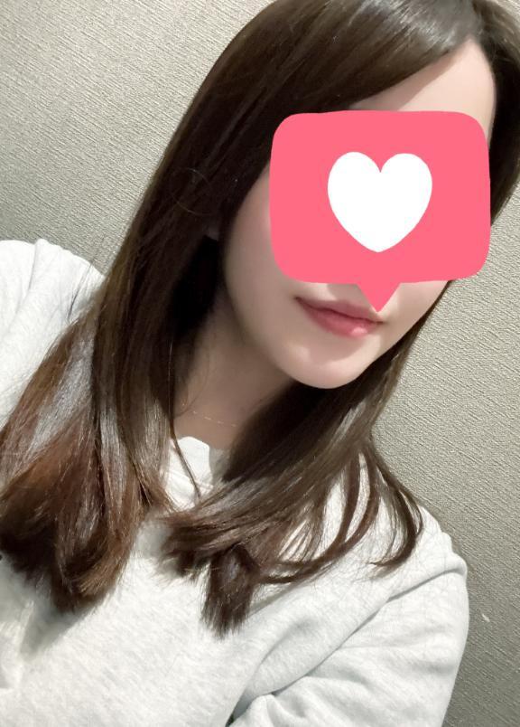 ♡