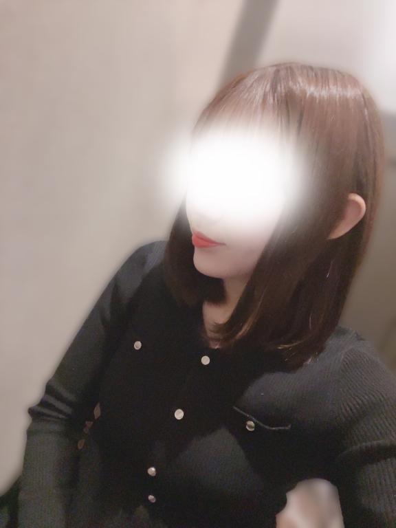 素直に気持ちいい<img class="emojione" alt="❤️" title=":heart:" src="https://fuzoku.jp/assets/img/emojione/2764.png"/>