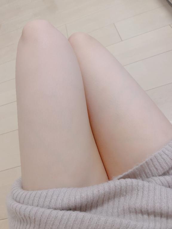 〇〇すぎる<img class="emojione" alt="㊙️" title=":secret:" src="https://fuzoku.jp/assets/img/emojione/3299.png"/>